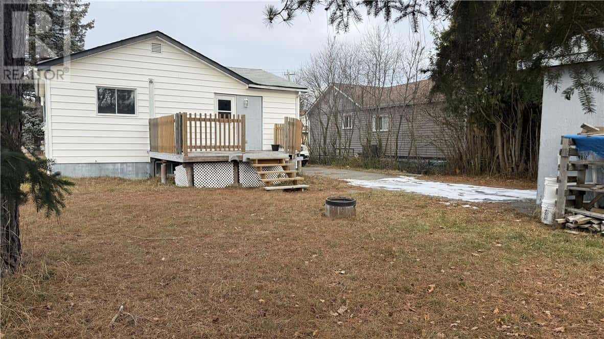 151 Cote Boulevard — Hanmer, Ontario - Photo 5 of 12