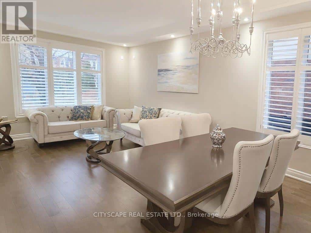 2449 AUCKLAND DRIVE — Burlington (Orchard), Ontario - Photo 3 of 30