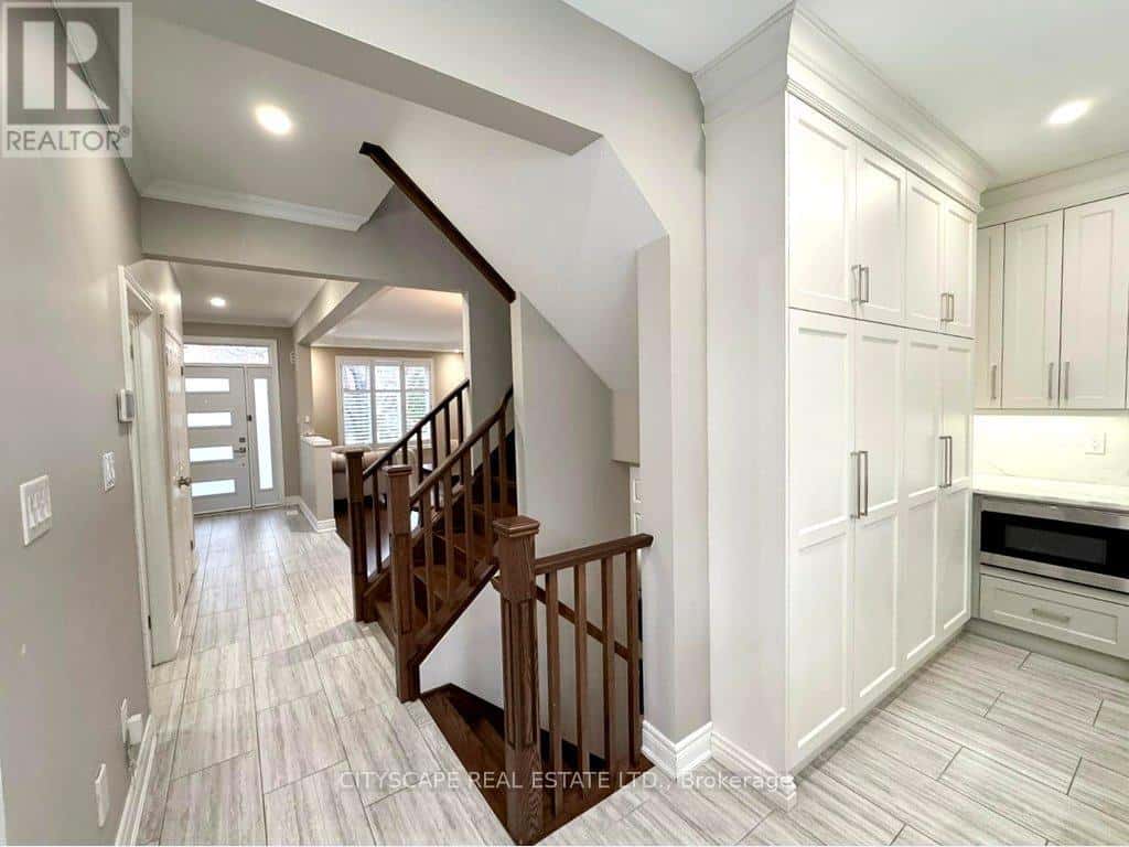 2449 AUCKLAND DRIVE — Burlington (Orchard), Ontario - Photo 5 of 30