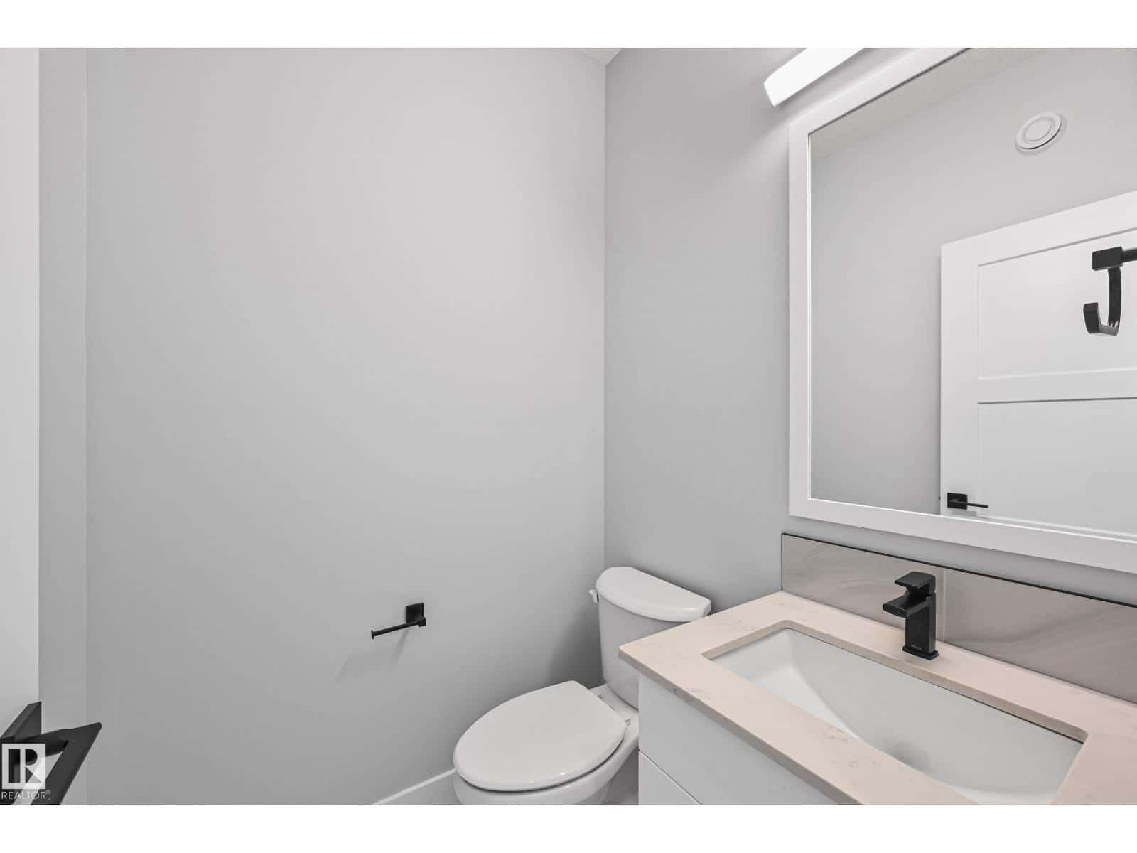 76 MAPLE CR — Gibbons, Alberta - Photo 5 of 26