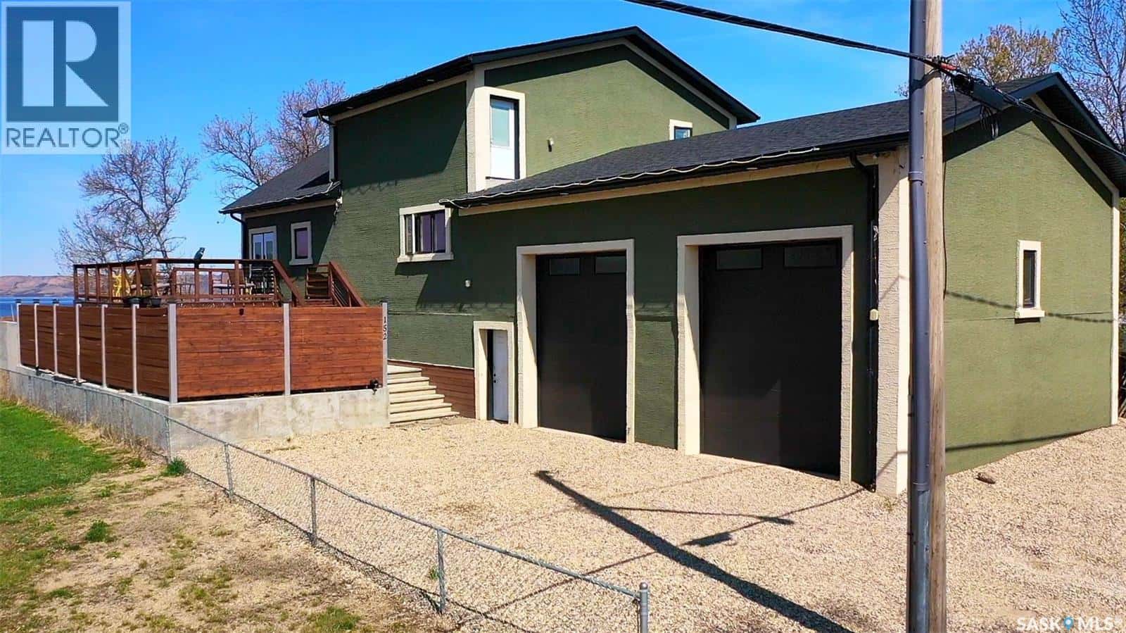 152 Criddle AVENUE — Crooked Lake, Saskatchewan - Photo 2 of 50