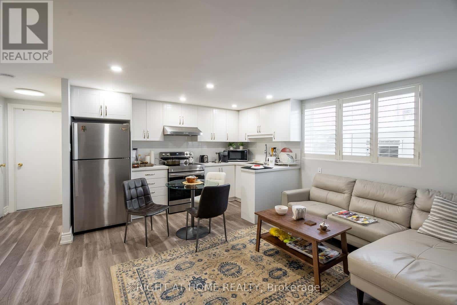 285 Richmond St Street 1