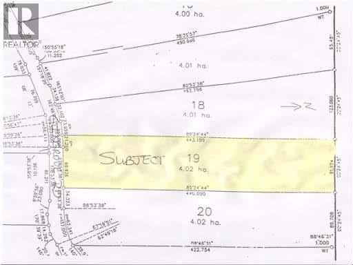 3688 Glengrove Road — Barriere, British Columbia - Photo 4 of 18