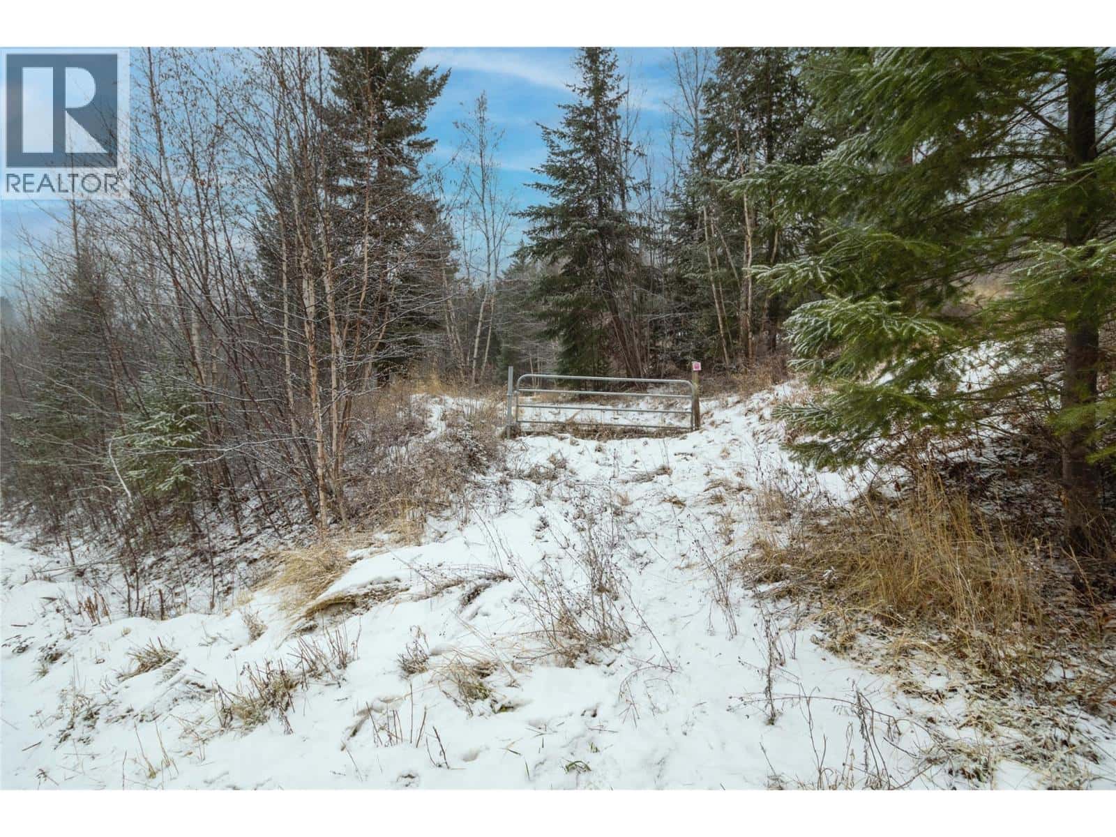 3688 Glengrove Road — Barriere, British Columbia - Photo 3 of 18