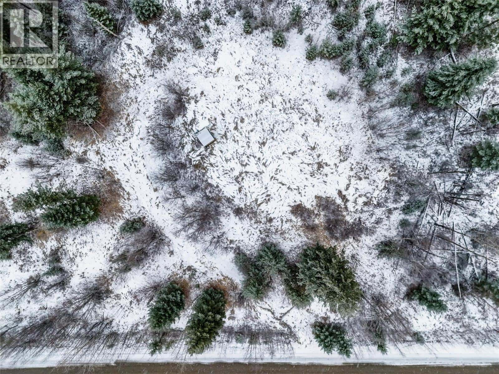 3688 Glengrove Road — Barriere, British Columbia - Photo 5 of 18