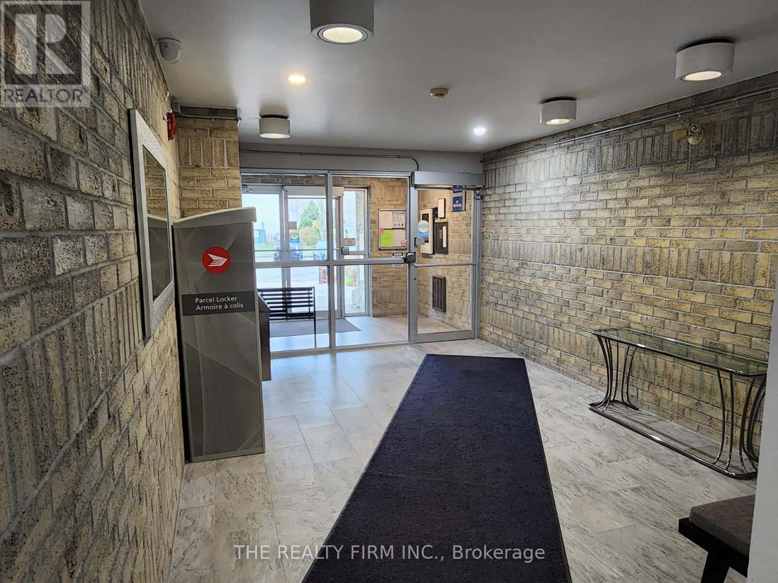 304 - 729 DEVERON CRESCENT — London South (South T), Ontario - Photo 4 of 16