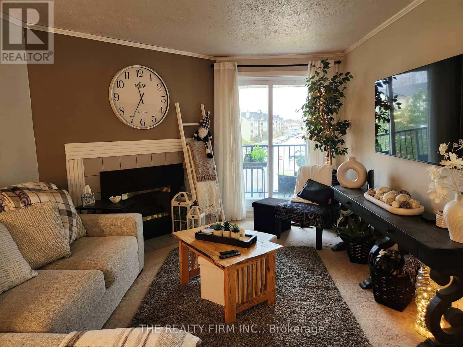 304 - 729 DEVERON CRESCENT — London South (South T), Ontario - Photo 5 of 16