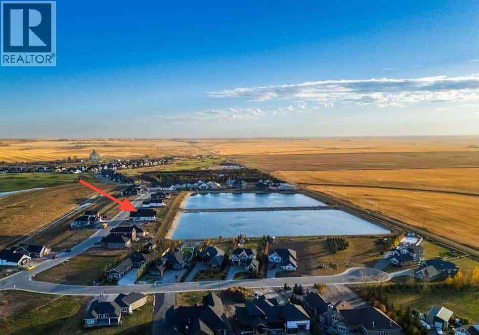 340 Muirfield Crescent — Lyalta, Alberta - Photo 2 of 41