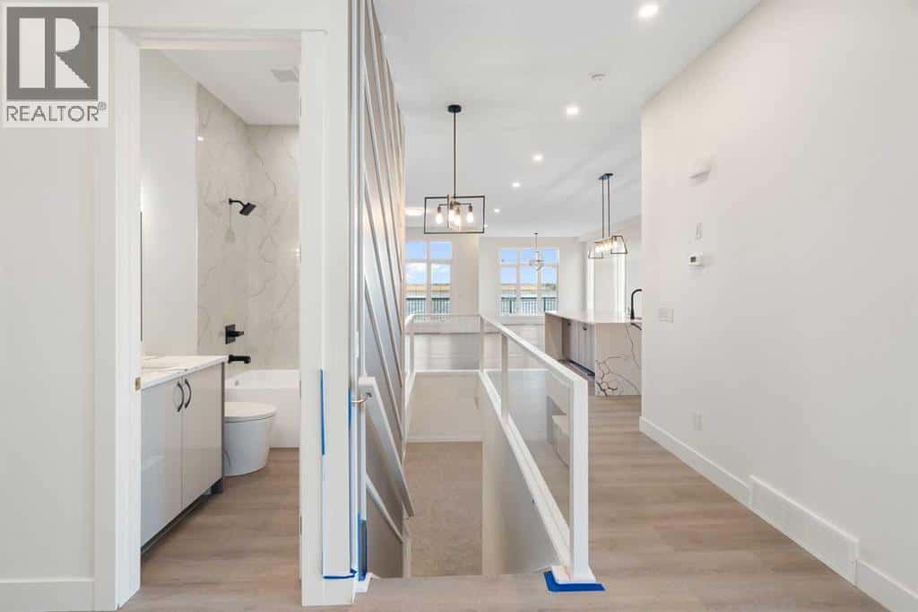 340 Muirfield Crescent — Lyalta, Alberta - Photo 4 of 41