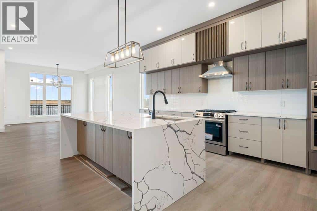 340 Muirfield Crescent — Lyalta, Alberta - Photo 5 of 41