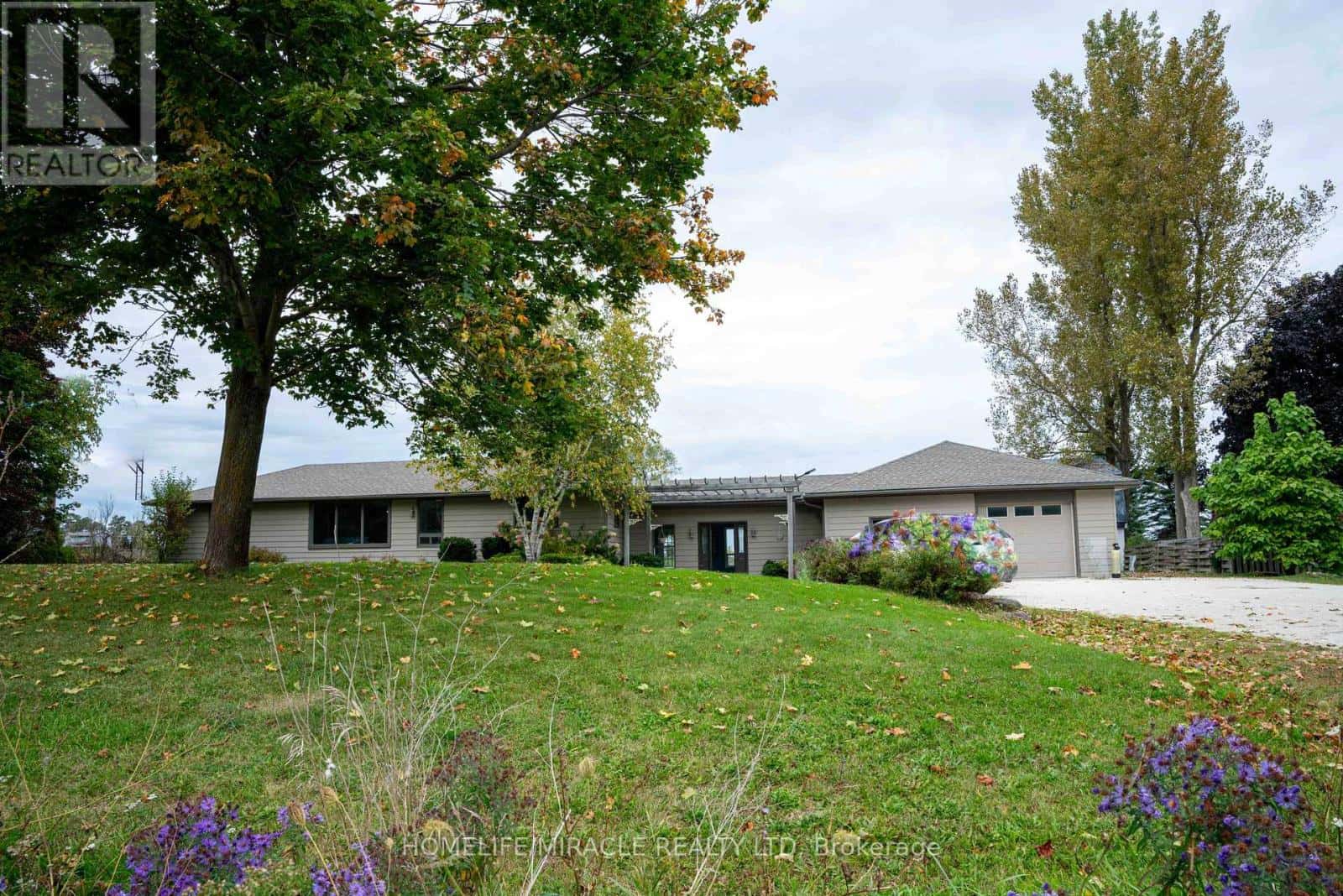 506047 Highway 89 Upper