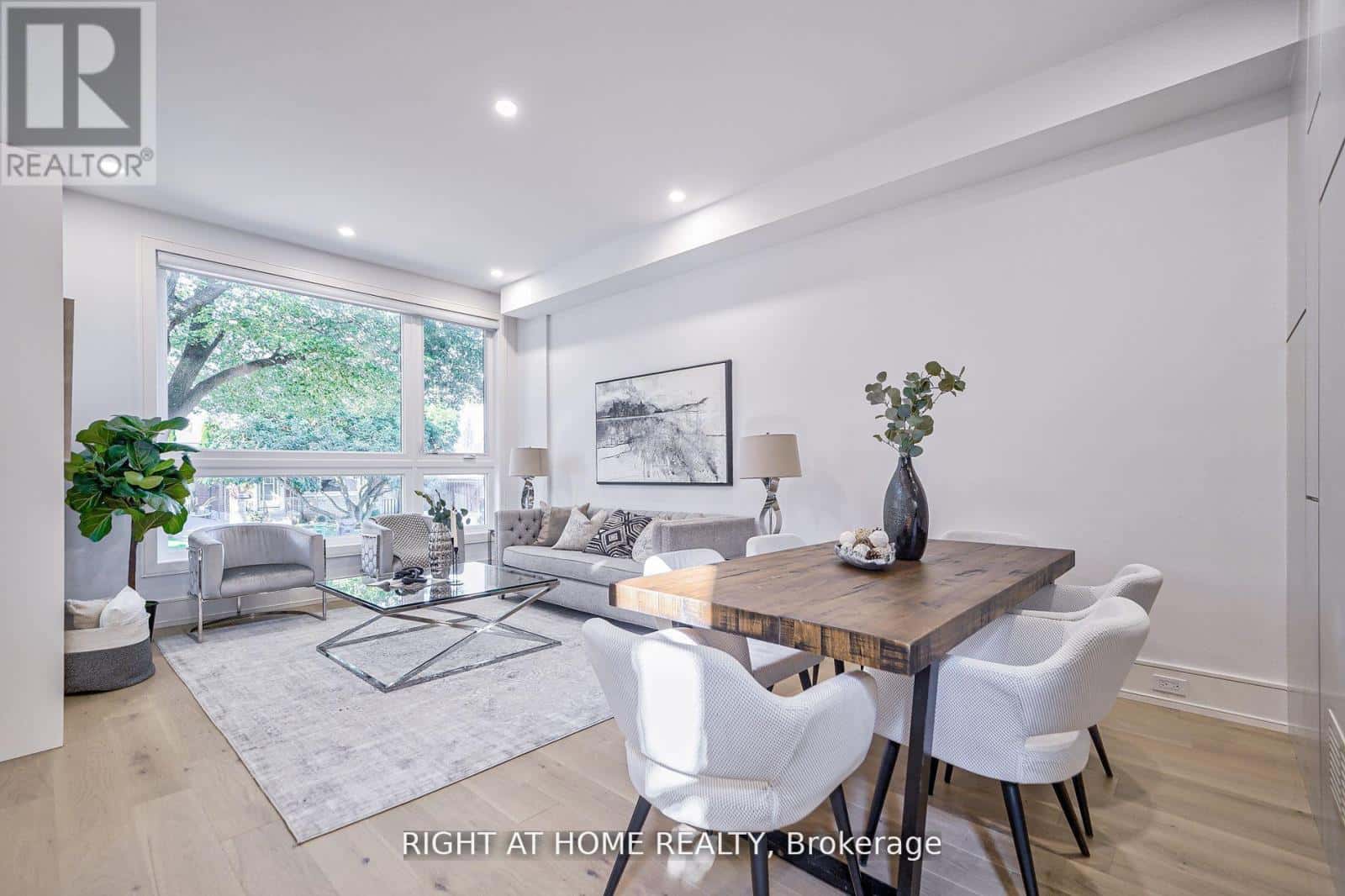 333 WOODMOUNT AVENUE — Toronto (East York), Ontario - Photo 5 of 40