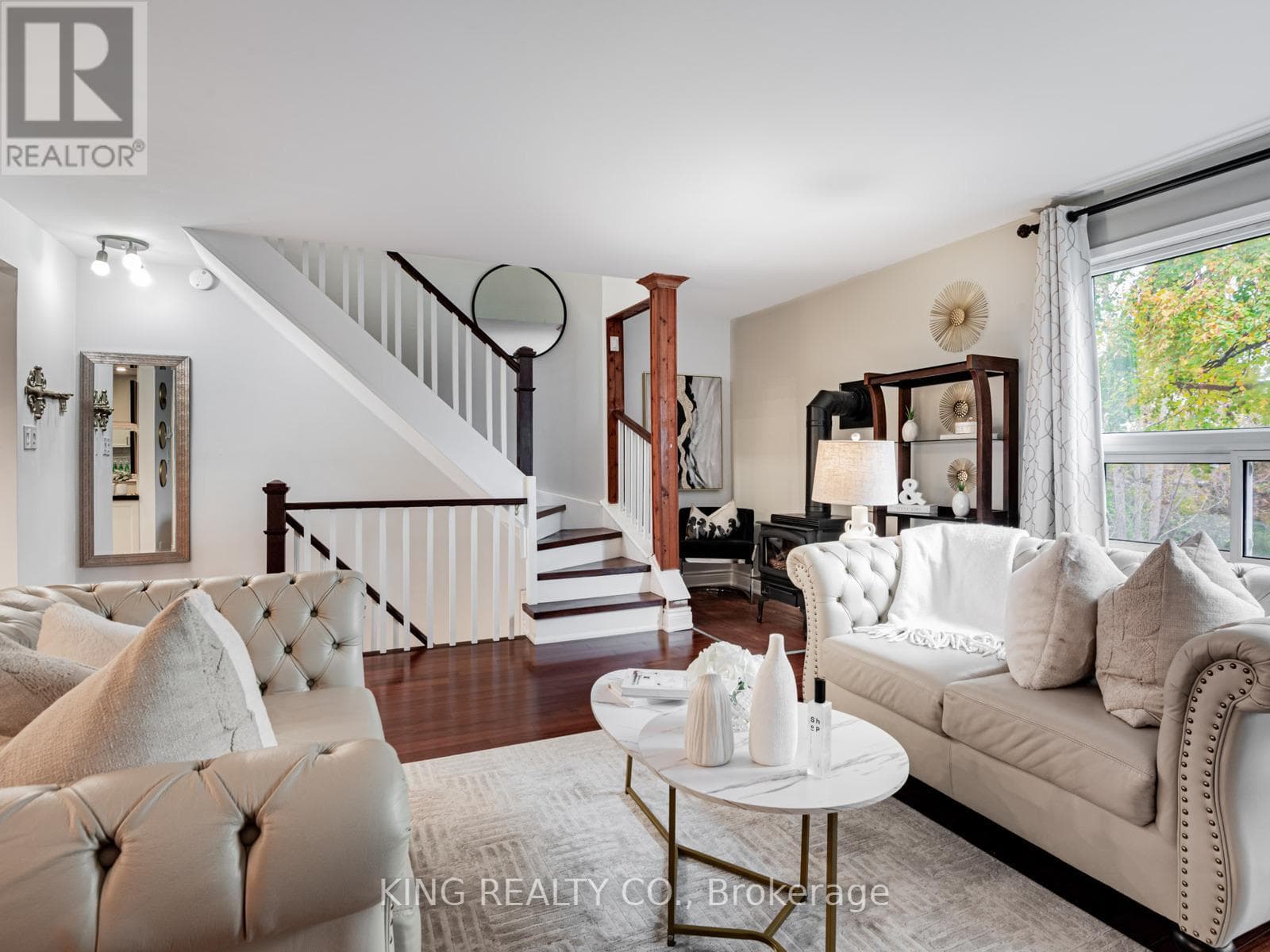 2 - 909 KING STREET W — Oshawa (Vanier), Ontario - Main photo