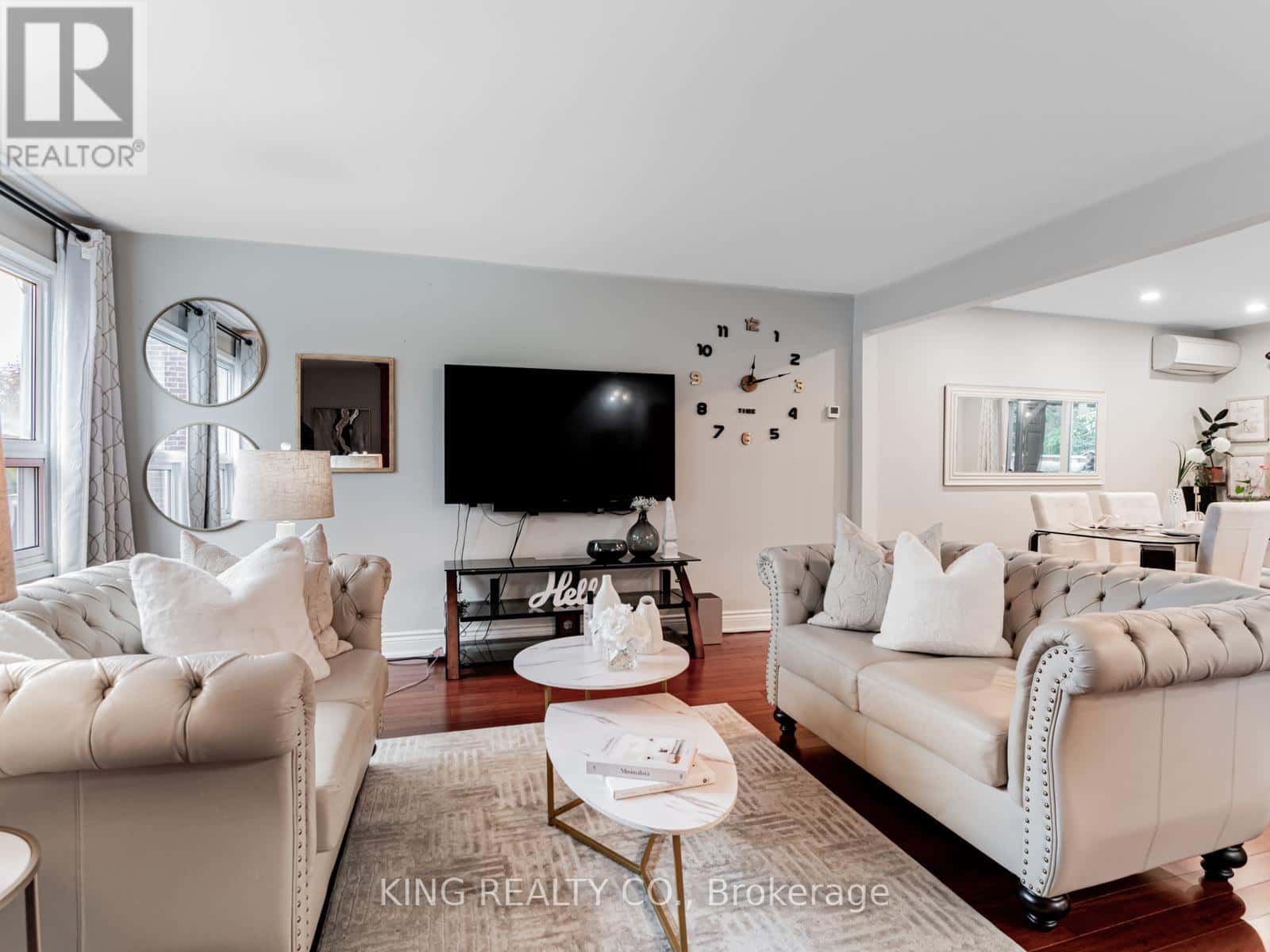 2 - 909 KING STREET W — Oshawa (Vanier), Ontario - Photo 2 of 32