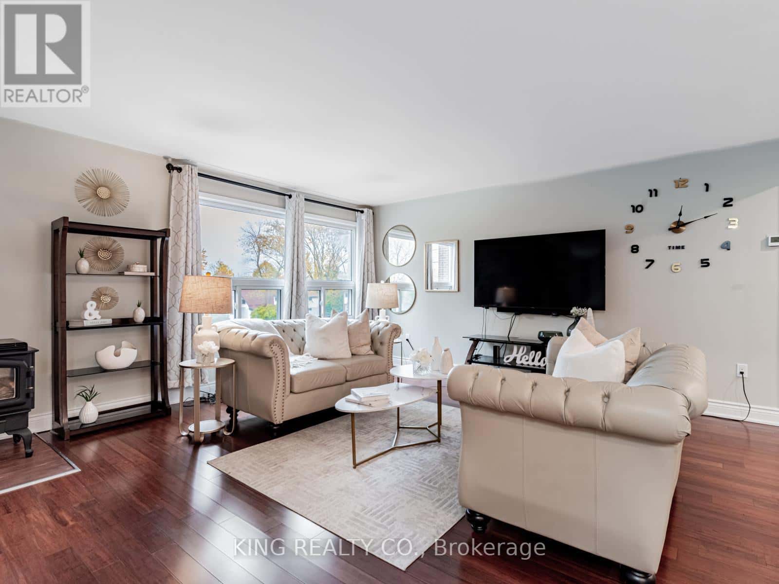 2 - 909 KING STREET W — Oshawa (Vanier), Ontario - Photo 3 of 32