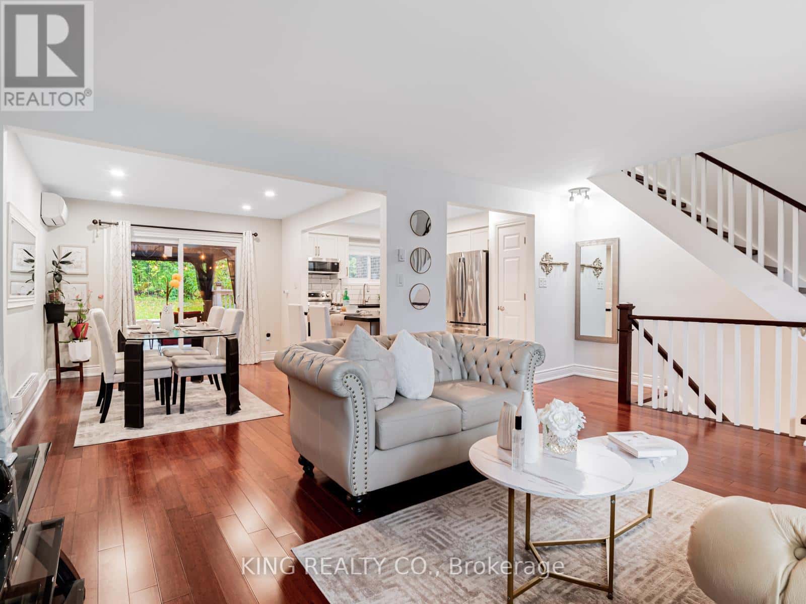 2 - 909 KING STREET W — Oshawa (Vanier), Ontario - Photo 4 of 32