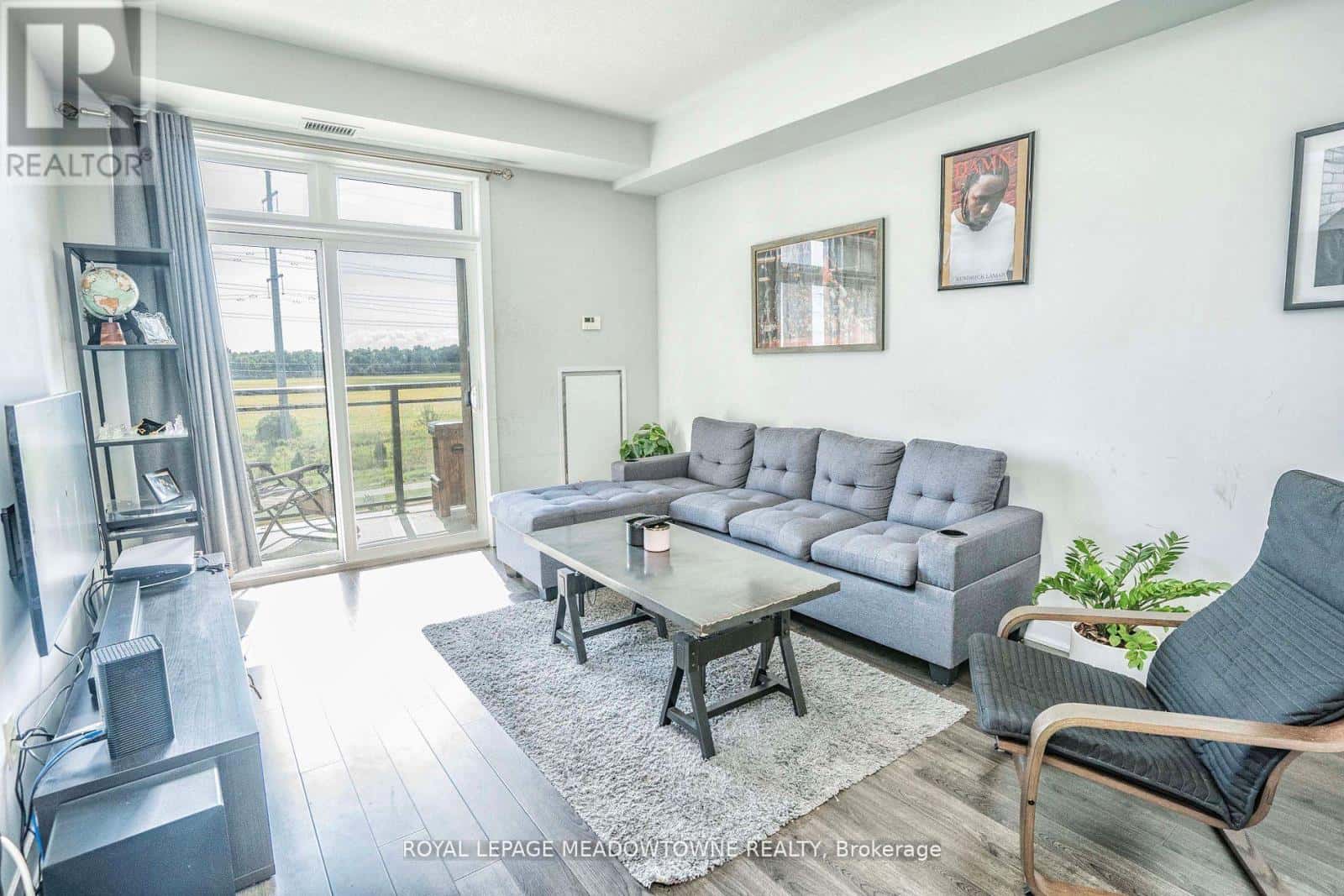 323 - 5317 UPPER MIDDLE ROAD — Burlington (Orchard), Ontario - Photo 5 of 25