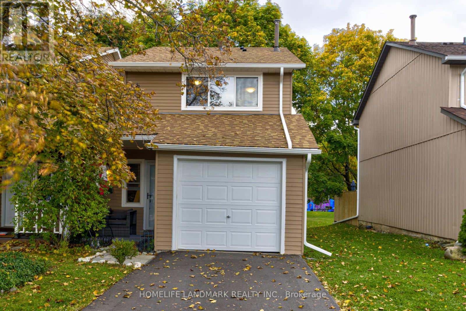 2185 Fairchild Boulevard 18