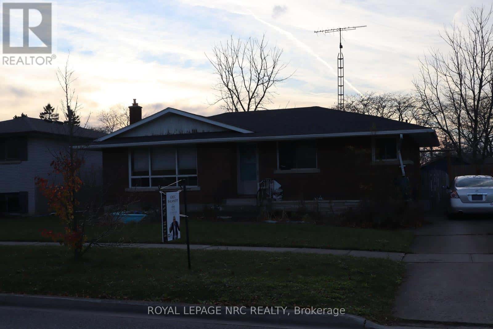 21 Clearview Heights