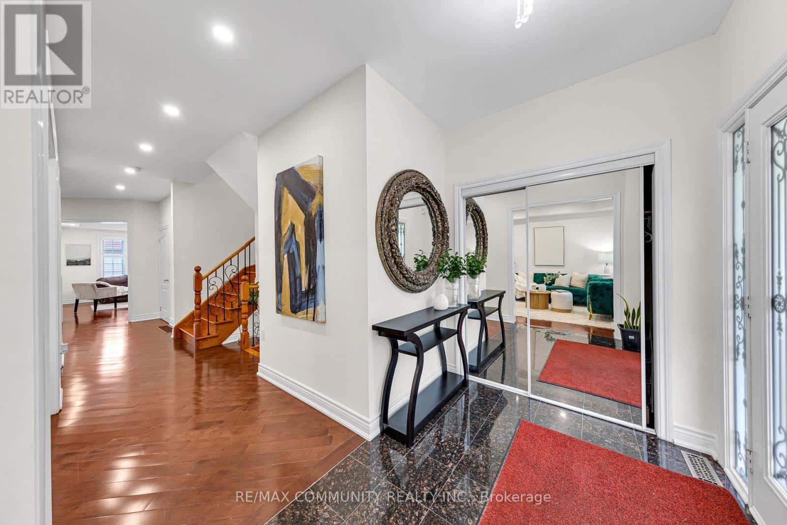 17 ROUGE BANK DRIVE — Markham (Legacy), Ontario - Photo 5 of 50