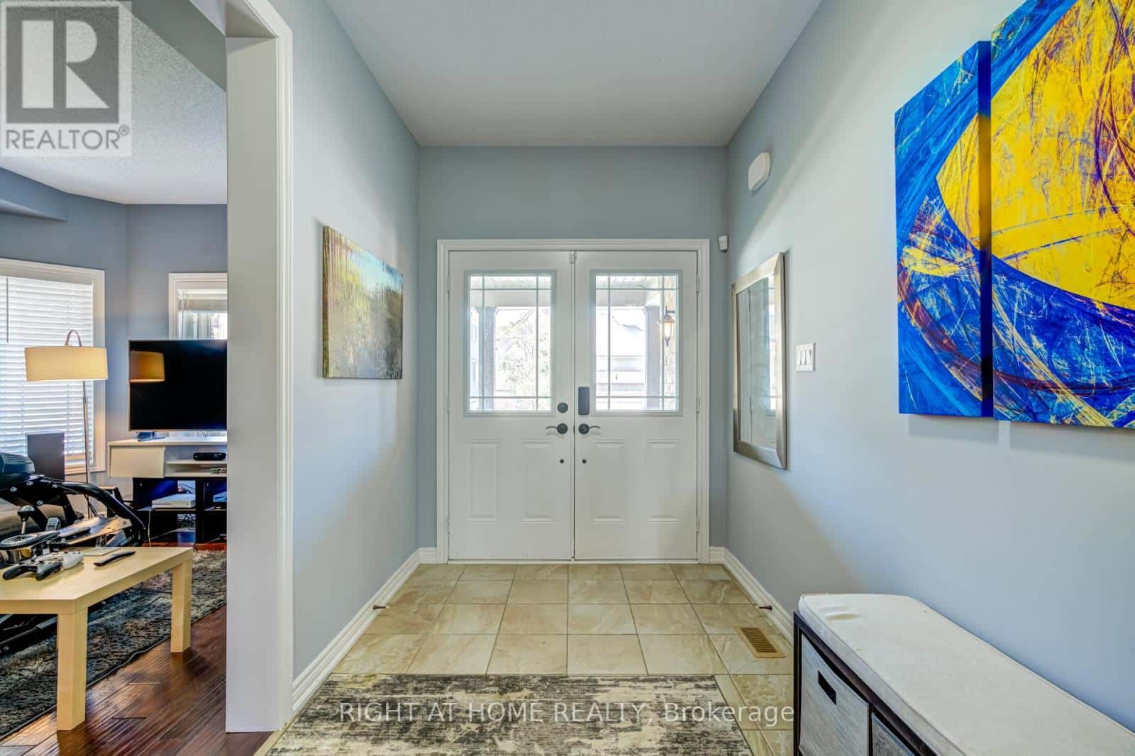 1341 BARDEAU STREET — Innisfil (Lefroy), Ontario - Photo 4 of 36