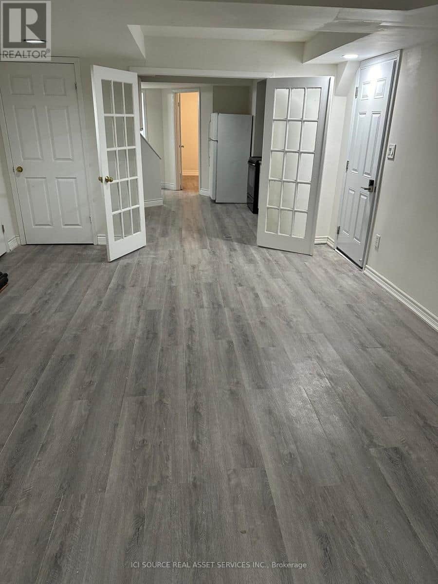 LOWER - 155 HIGHLAND CRESCENT - Photo 2 of 12, Toronto (Bridle Path-Sunnybrook-York Mills), Ontario