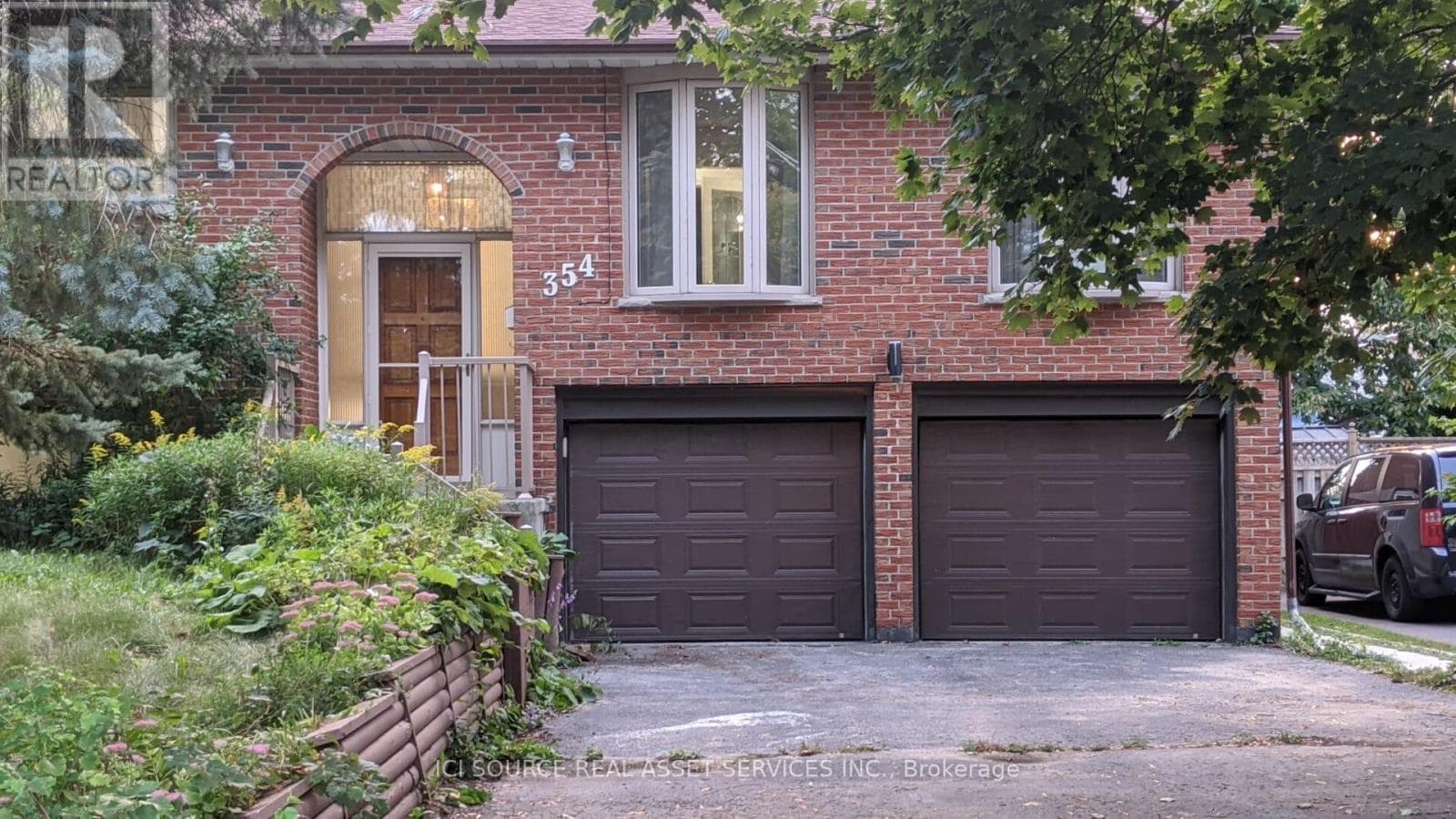 MAIN FL - 354 PARK ROAD N — Oshawa (McLaughlin), Ontario - Main photo