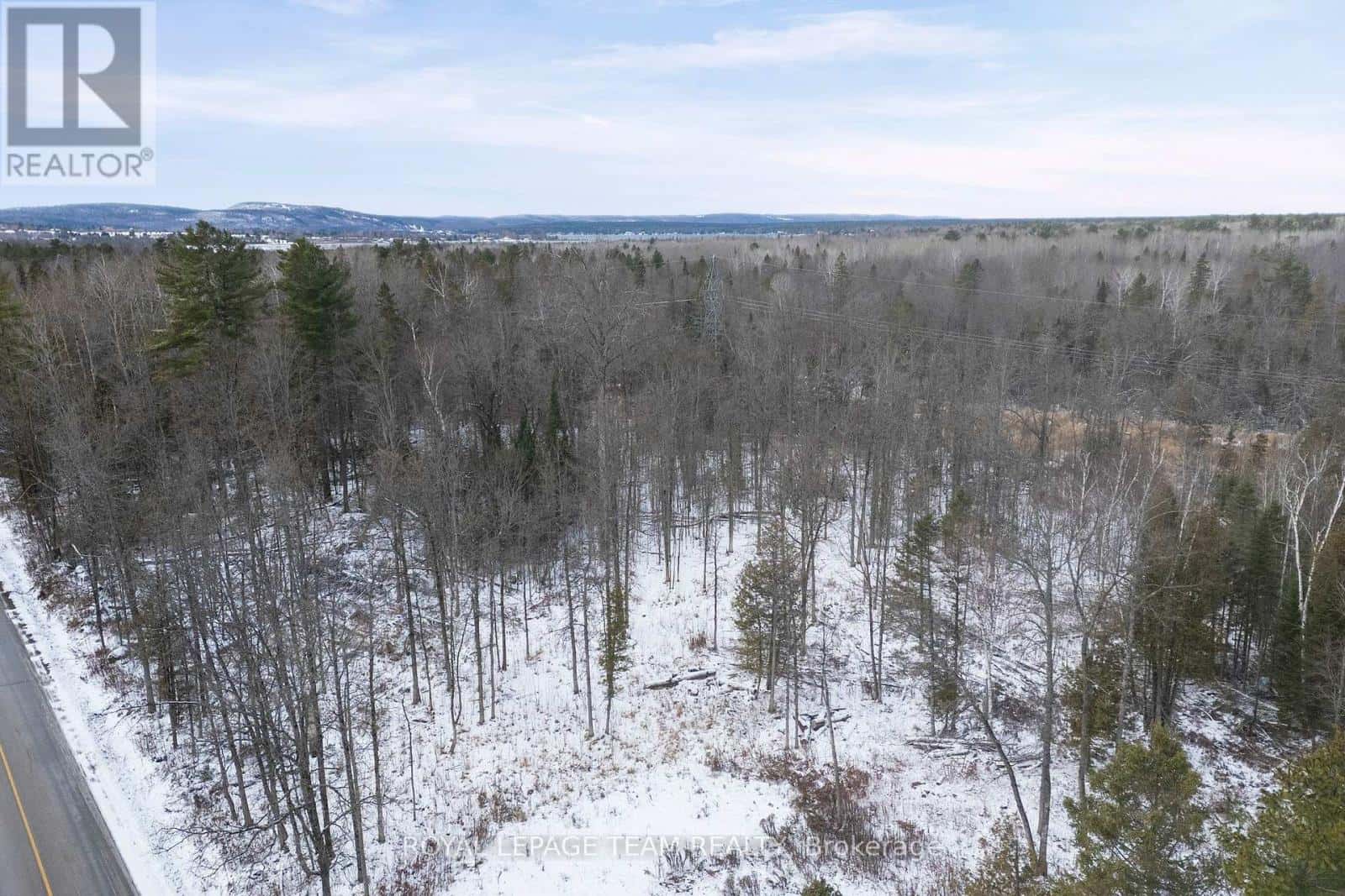 00 BARRYVALE ROAD — Greater Madawaska, Ontario - Photo 2 of 9