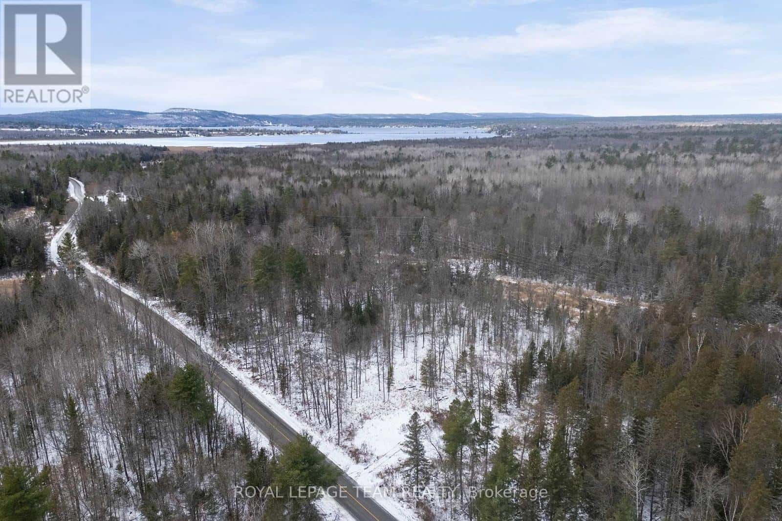 00 BARRYVALE ROAD — Greater Madawaska, Ontario - Photo 3 of 9