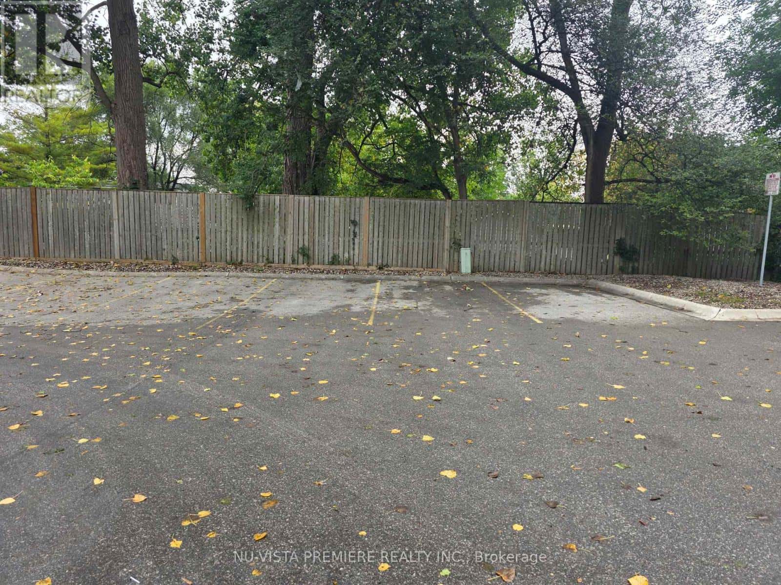 B1 - 650 CHEAPSIDE STREET — London East (East C), Ontario - Photo 3 of 12