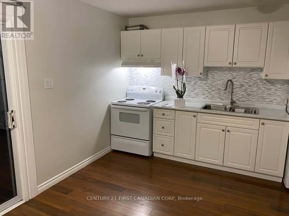 42 - 70 FIDDLERS GREEN ROAD — London North (North P), Ontario - Photo 5 of 22