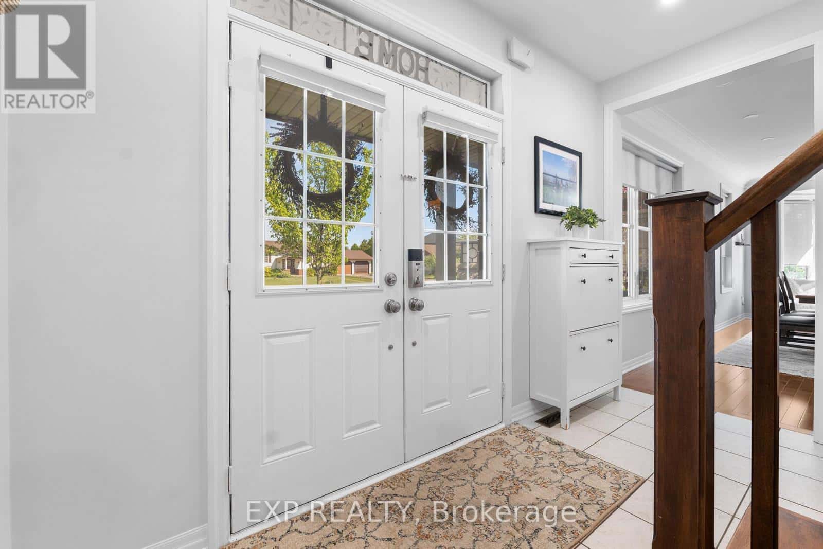 563 FIFTY ROAD — Hamilton (Winona Park), Ontario - Photo 5 of 50