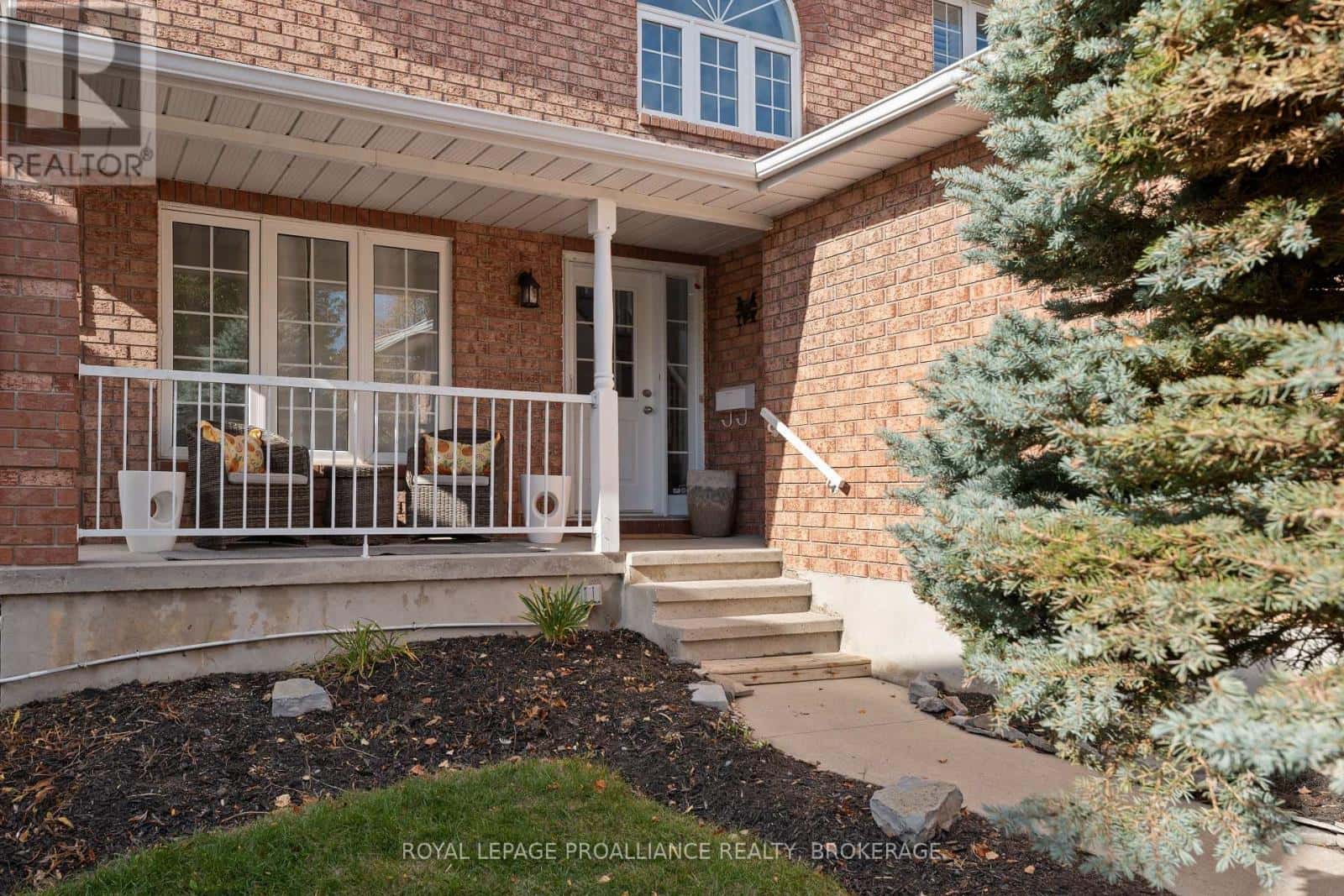 1092 WISE STREET — Kingston (North of Taylor-Kidd Blvd), Ontario - Photo 4 of 40