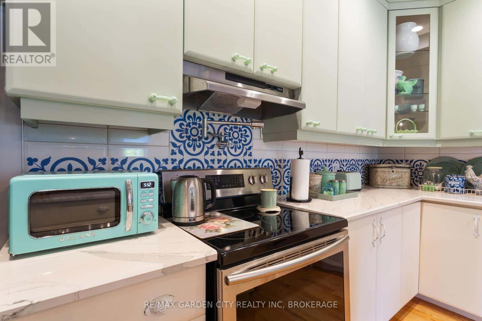 201 - 3710 MAIN STREET — Niagara Falls (Chippawa), Ontario - Photo 4 of 46