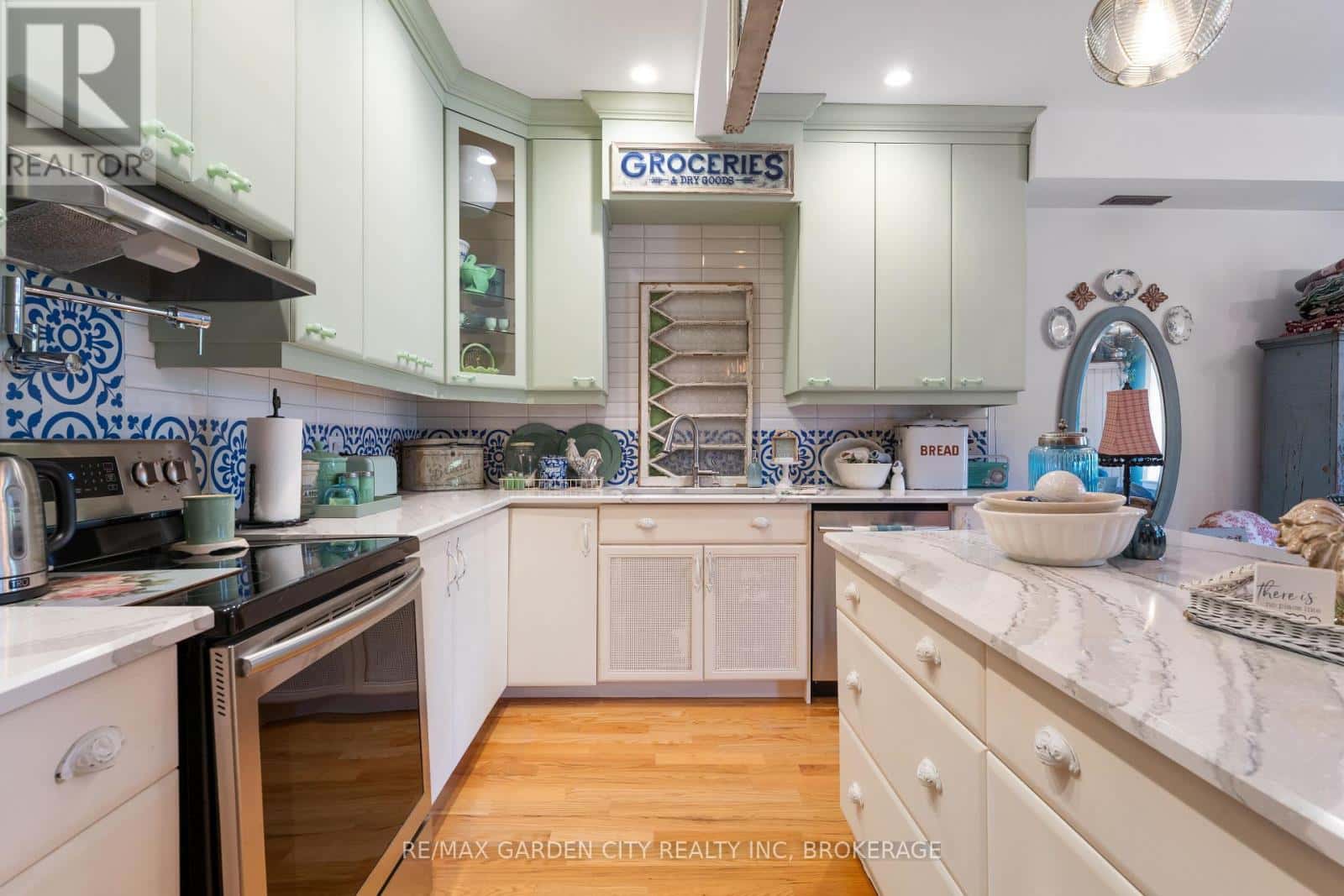 201 - 3710 MAIN STREET — Niagara Falls (Chippawa), Ontario - Photo 5 of 46