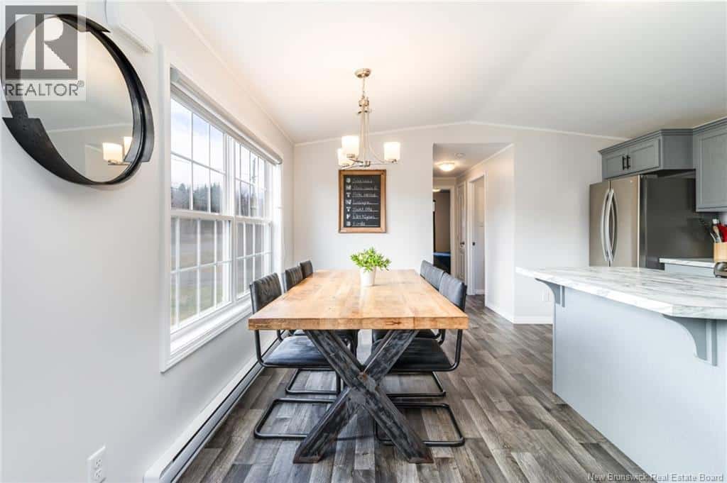 95 Carrie Street — Rusagonis, New Brunswick - Photo 3 of 30