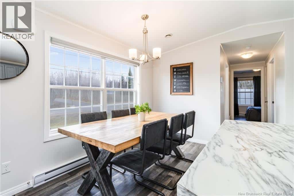 95 Carrie Street — Rusagonis, New Brunswick - Photo 5 of 30