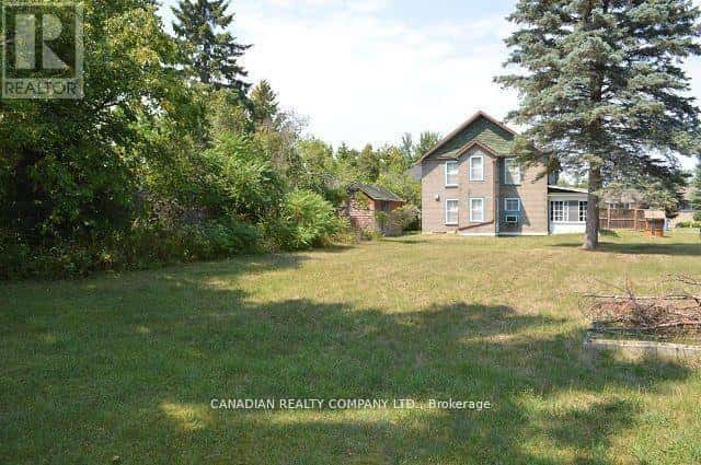 391 RAINES STREET — Georgina (Historic Lakeshore Communities), Ontario - Photo 2 of 44