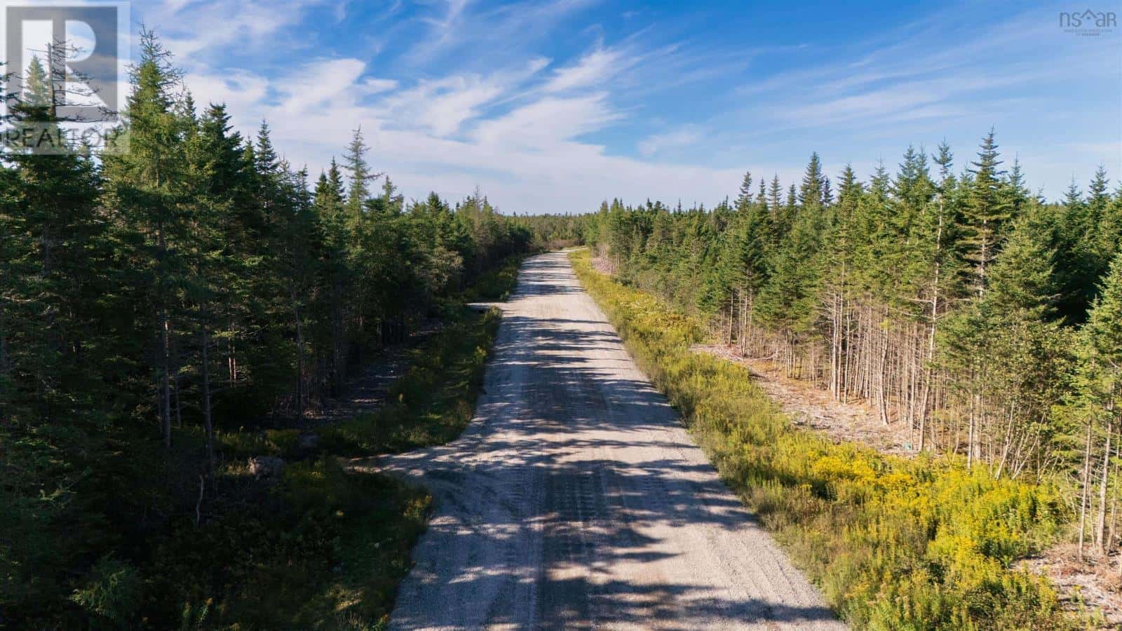 Lots Pettipas Lane — East Chezzetcook, Nova Scotia - Photo 2 of 7
