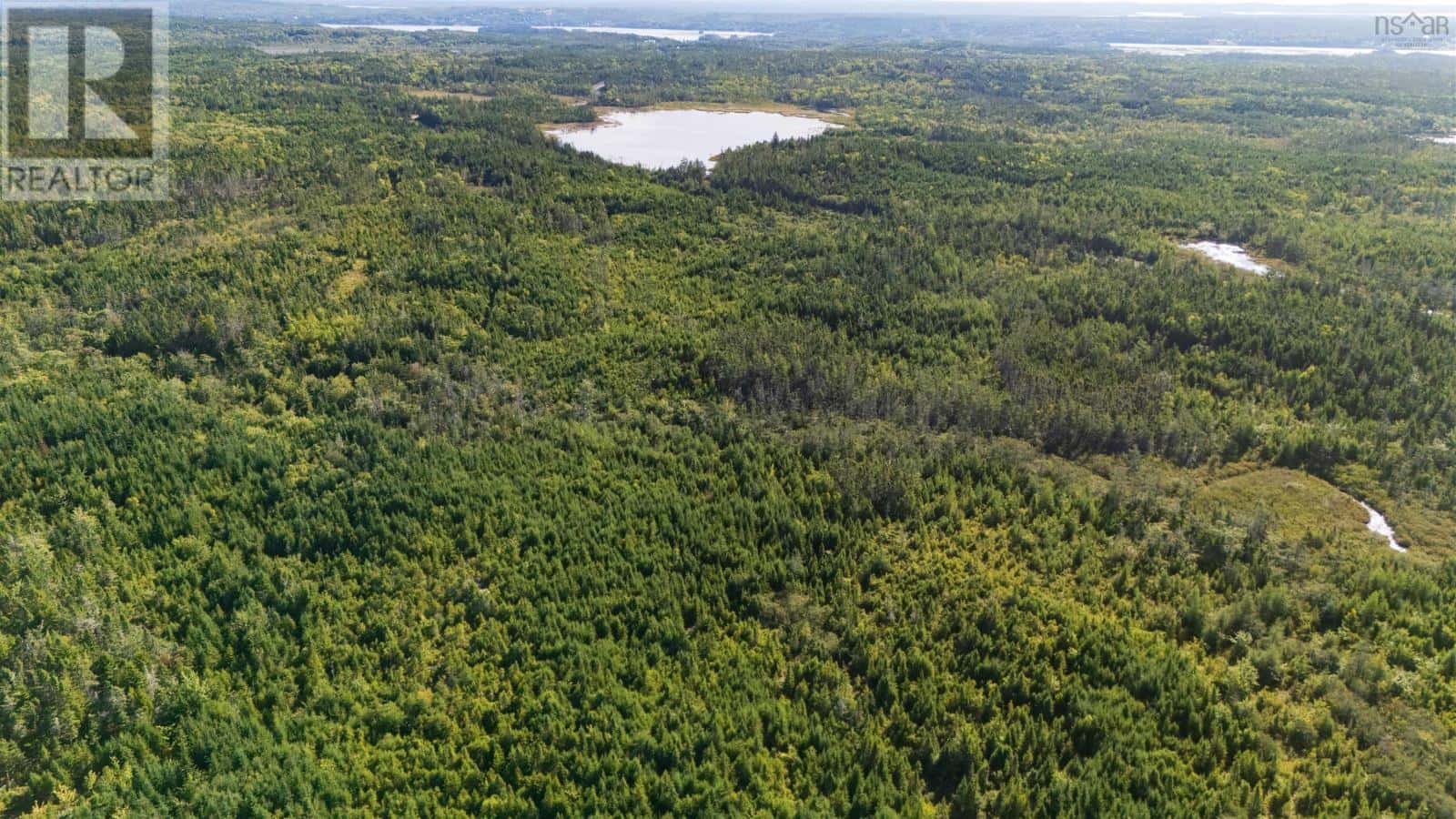 Lots Pettipas Lane — East Chezzetcook, Nova Scotia - Photo 3 of 7