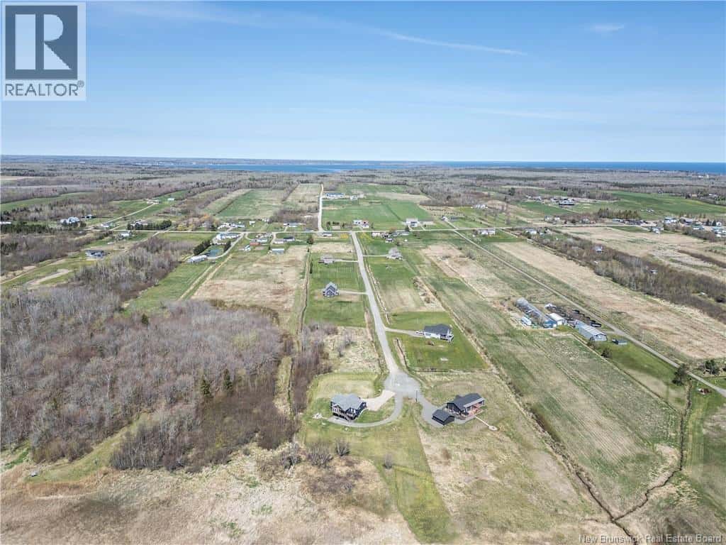 LOT 01 Route 530 — Grande-Digue, New Brunswick - Photo 2 of 16