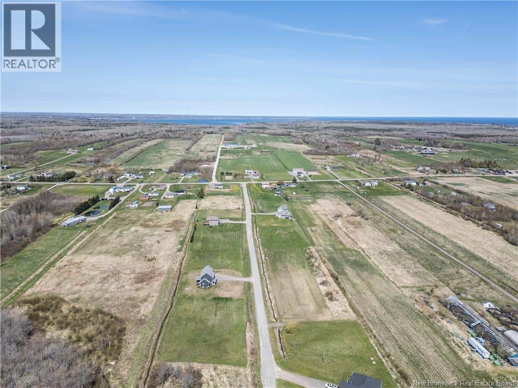 LOT 01 Route 530 — Grande-Digue, New Brunswick - Photo 3 of 16