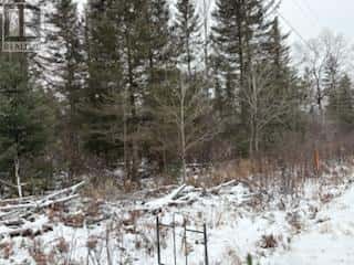 LT 14 PART 2 HAZELWOOD RD ROAD — Papineau-Cameron (Papineau Cameron), Ontario - Photo 2 of 5