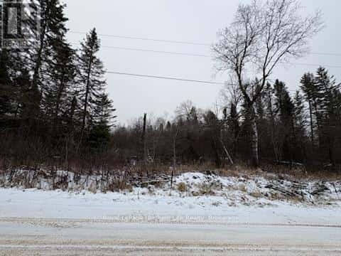 LT 14 PART 2 HAZELWOOD RD ROAD — Papineau-Cameron (Papineau Cameron), Ontario - Photo 4 of 5