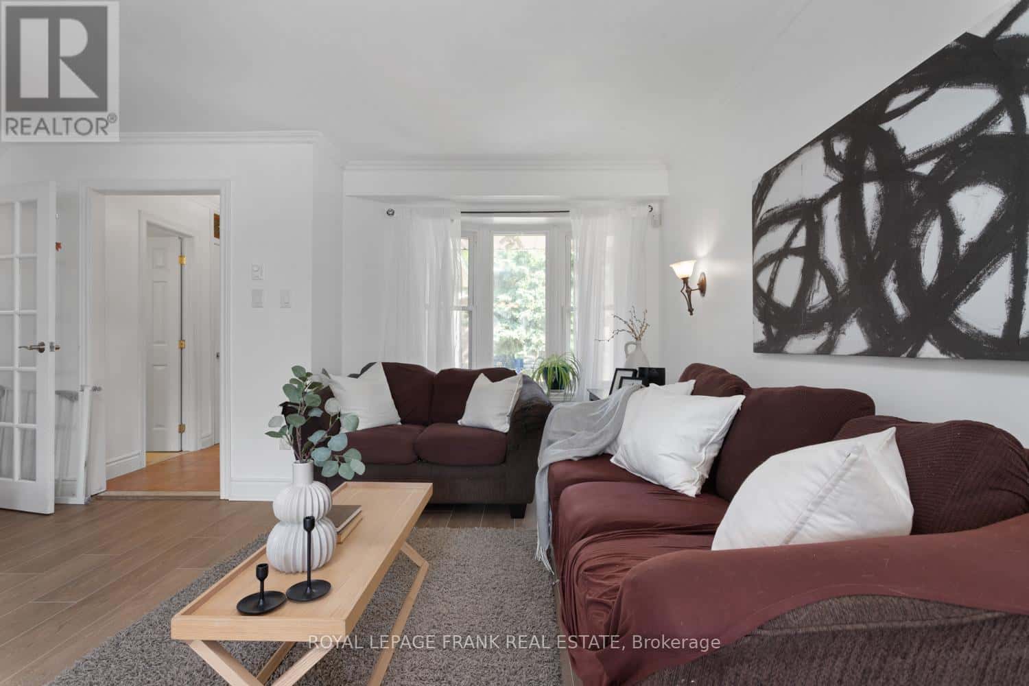 42 - 700 HARMONY ROAD N — Oshawa (Pinecrest), Ontario - Photo 4 of 25