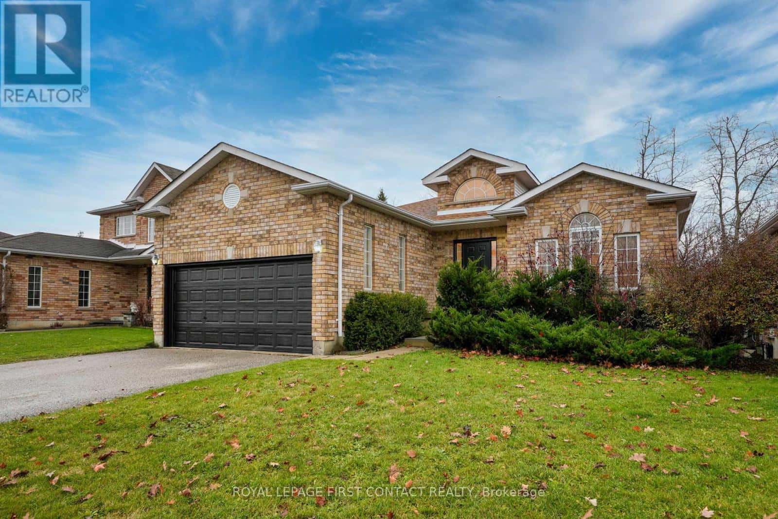 79 SPROULE DRIVE — Barrie (Edgehill Drive), Ontario - Photo 2 of 43