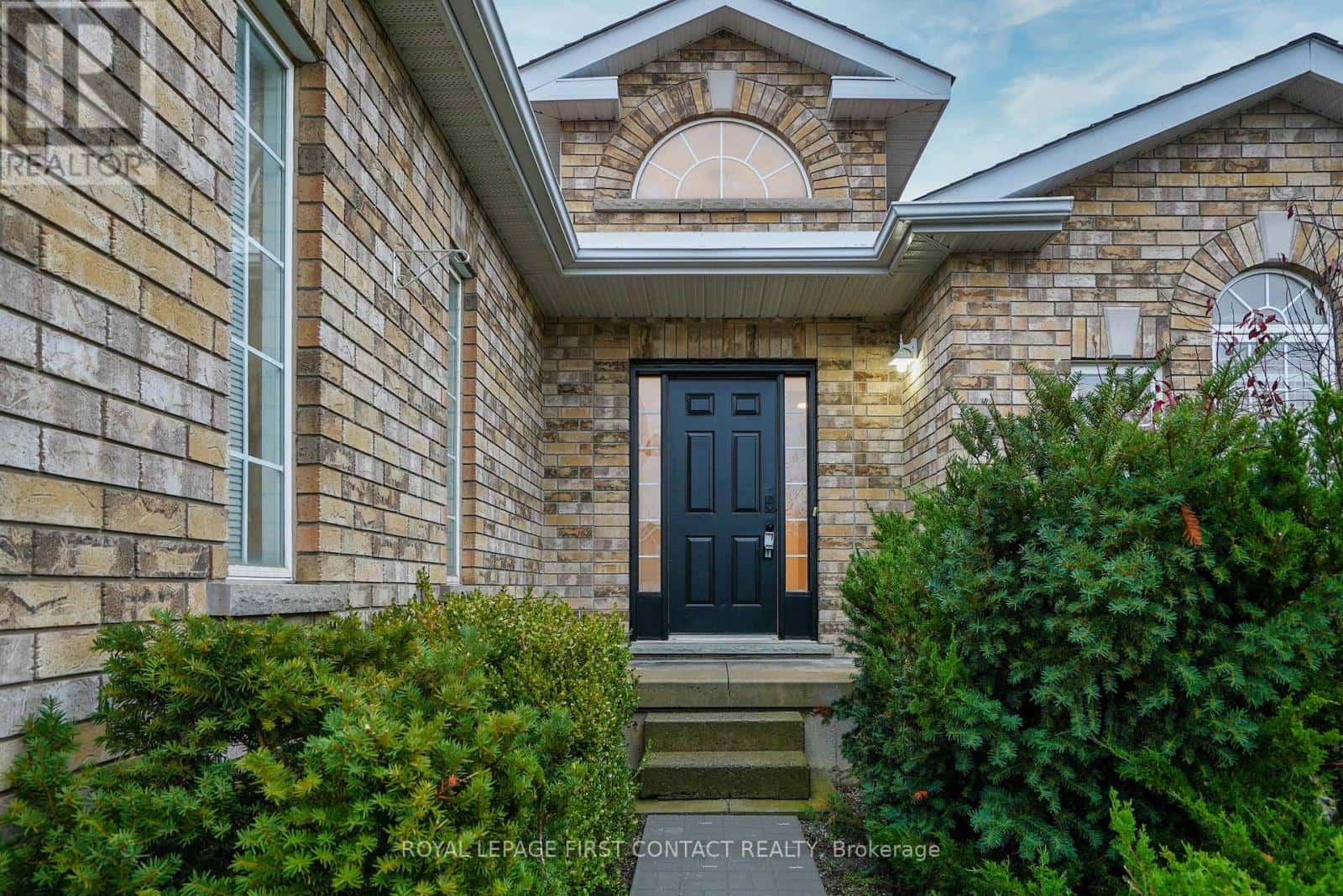 79 SPROULE DRIVE — Barrie (Edgehill Drive), Ontario - Photo 3 of 43