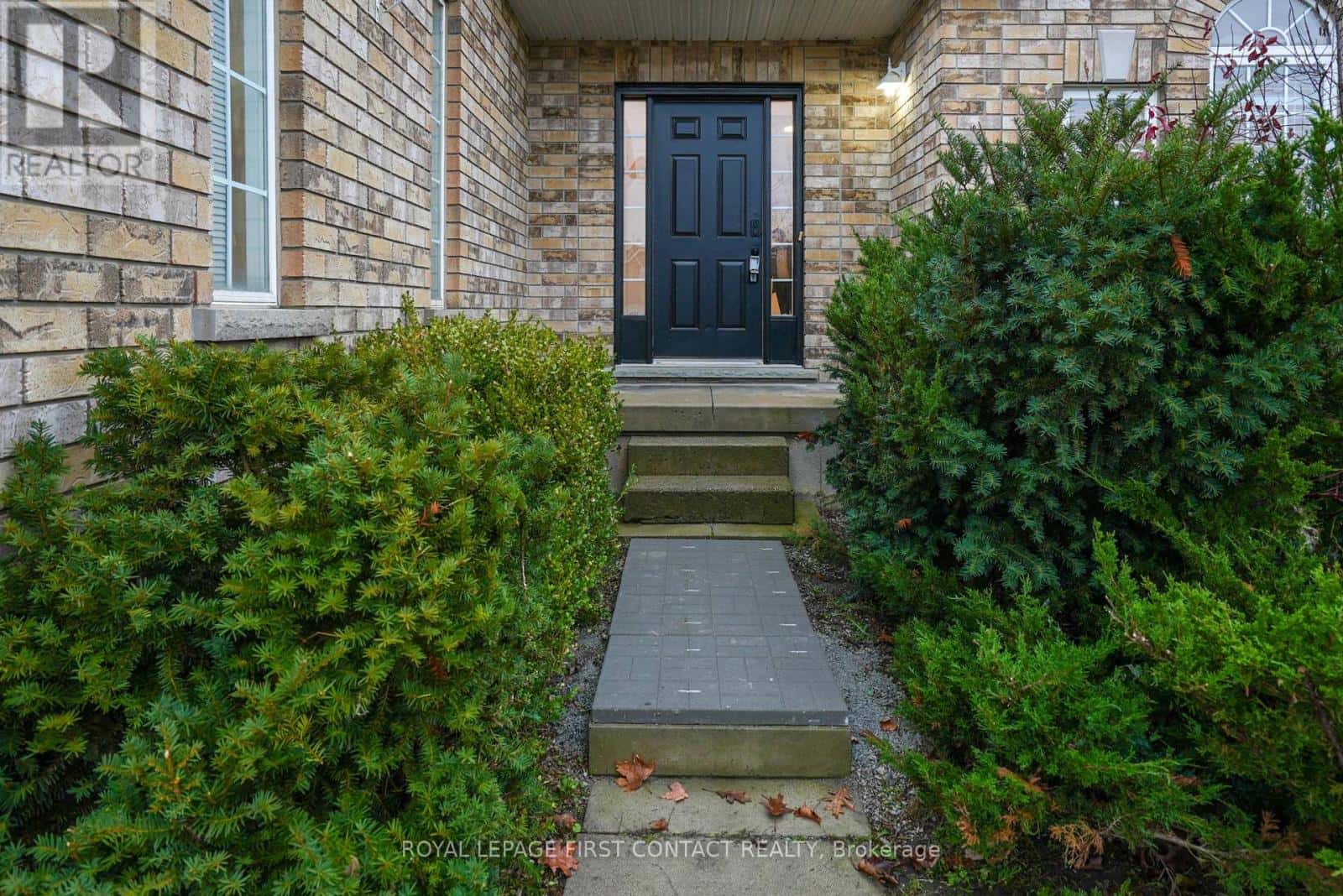 79 SPROULE DRIVE — Barrie (Edgehill Drive), Ontario - Photo 4 of 43