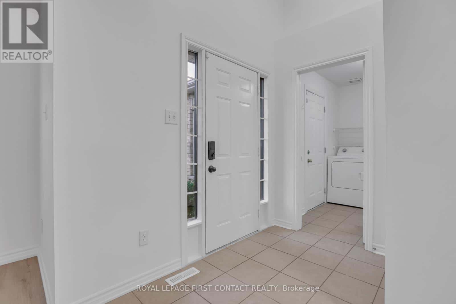 79 SPROULE DRIVE — Barrie (Edgehill Drive), Ontario - Photo 5 of 43