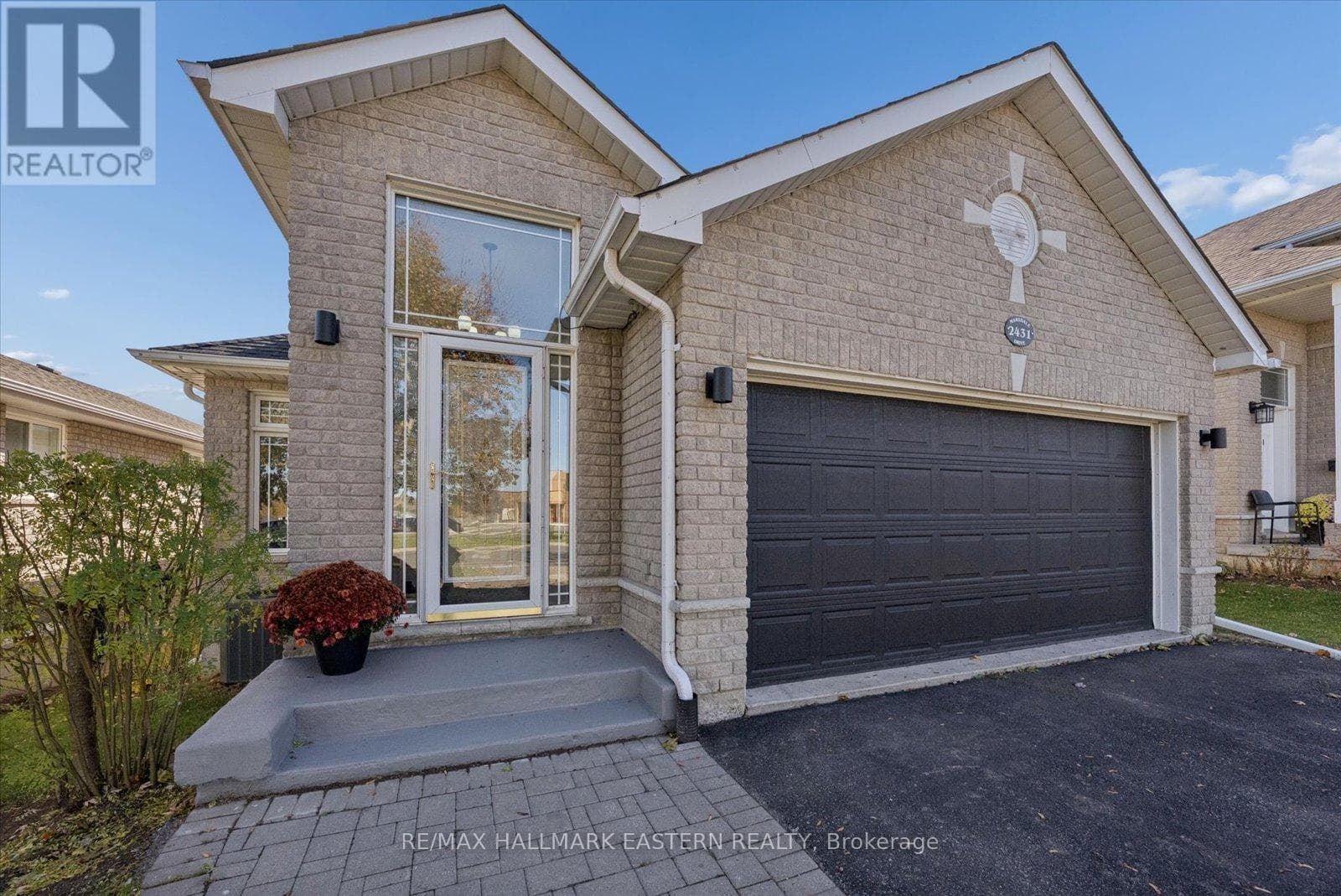 2431 MARSDALE DRIVE — Peterborough (Ashburnham Ward 4), Ontario - Main photo